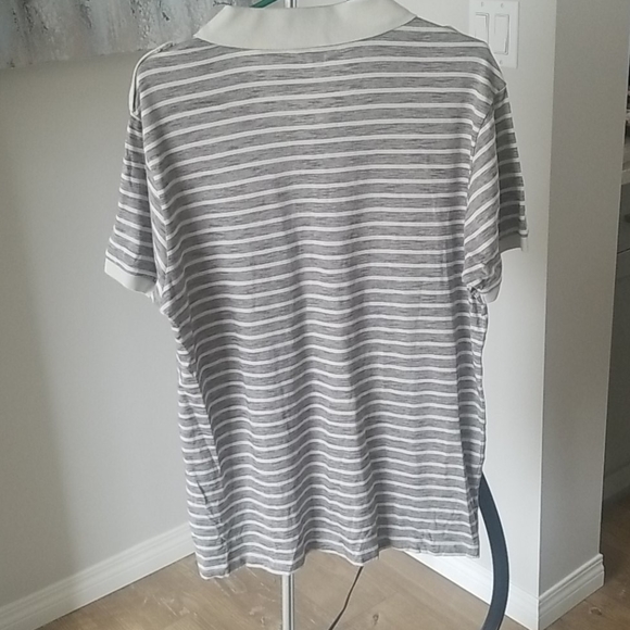 Ben Sherman Polo - Picture 5 of 5